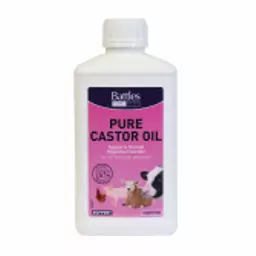 Battles-Pure-Castor-Oil-500ml-01.webp