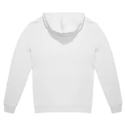 B&C_ID.223HoodieBA434_White_Back.png