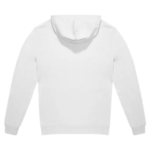 B&C_ID.223HoodieBA434_White_Back.png