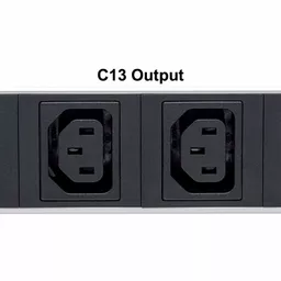 mnt4lgZDlkeV91J9p0YQnA.c-r.jpg?