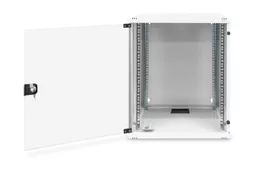 qa2t79-9UEGoDElguT6N7Q.c-r.jpg?