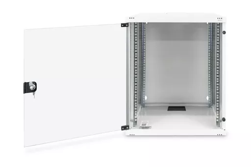 qa2t79-9UEGoDElguT6N7Q.c-r.jpg?