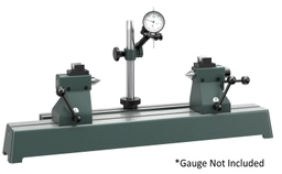 RP150-450P Gauge Not Included.png