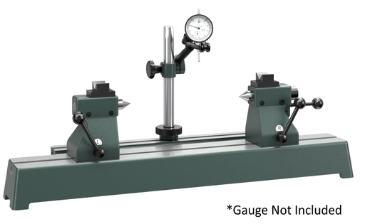 RP150-450P Gauge Not Included.png