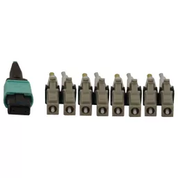 rlzdXlEQnEGqCMwXojNE1Q.c-r.jpg?