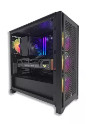 4000D Vida RGB - 5070Ti Tuf - FR36 6.jpg