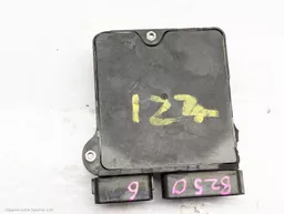 7412d7f2-1e24-4bce-86d8-024877455d8d.jpeg?
