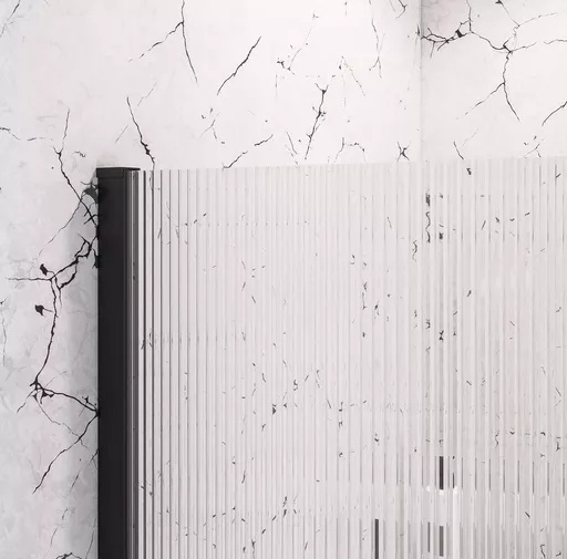 49.2036_3%20Vantage_2000_walk-in_Fluted_Glass_matt_black_CLOSEUP.jpg.jpeg?