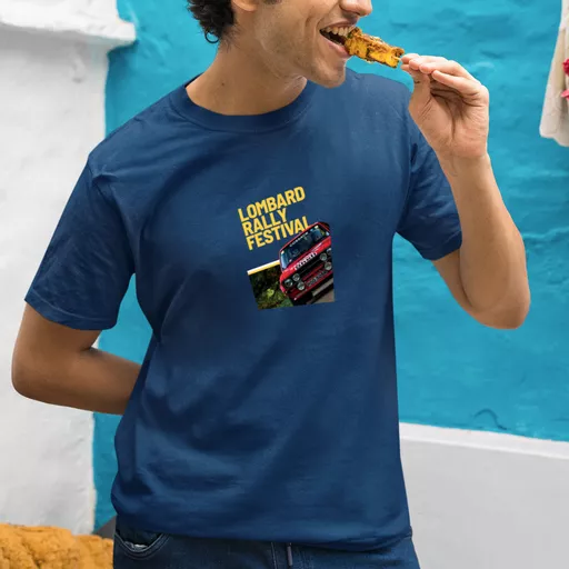 mockup-1771520639736-4-0.png?