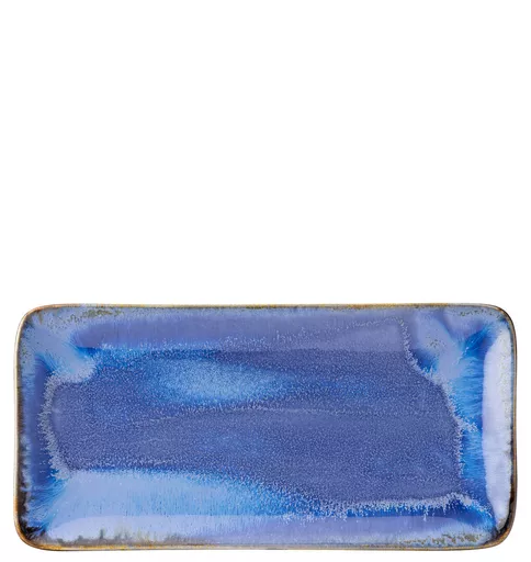 CT9519-000000-B01006.jfif