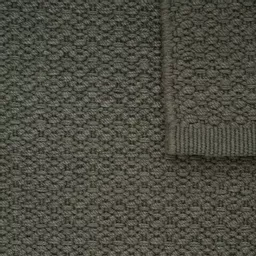 Screenshot 2025-09-24 at 10.53.37.jpg