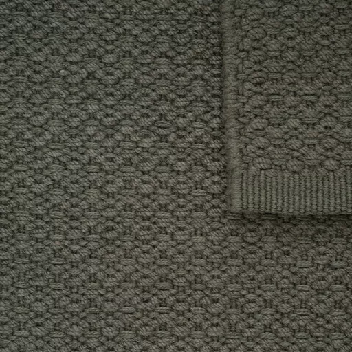 Screenshot 2025-09-24 at 10.53.37.jpg