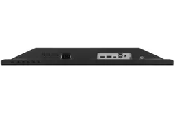 GPG-25-MON-VG2441V-Product Photo_C01_pc_l.png