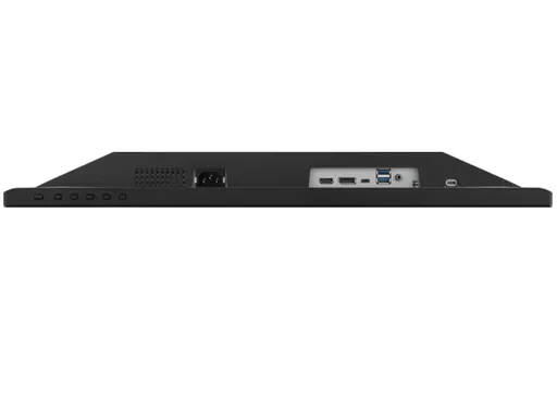 GPG-25-MON-VG2441V-Product Photo_C01_pc_l.png