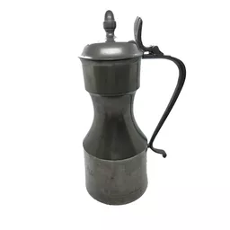 Pewter Jug.jpg