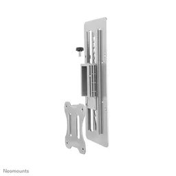 Neomounts-FPMA-LIFT100_04.jpg?