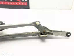 9a138819-370c-47af-8b27-a6e035ff5347.jpeg?