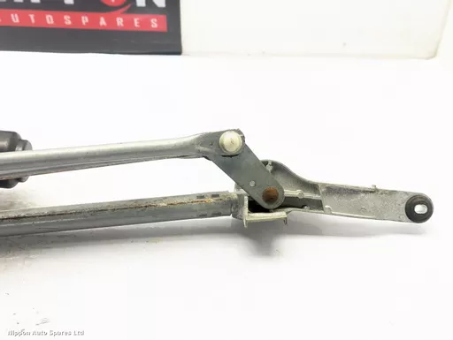 9a138819-370c-47af-8b27-a6e035ff5347.jpeg?