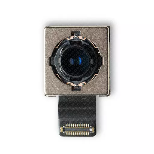 Rear Camera (RECLAIMED) - For iPhone XR