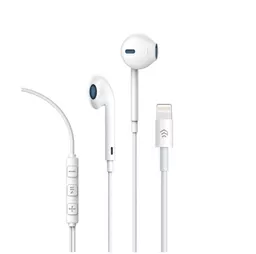 DEV-EARPB-LIGHTMIC-WHT10.png