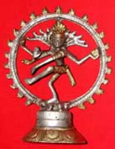 https://starbek-static.myshopblocks.com/images/tmp/hn_101_shiva1.5.jpg
