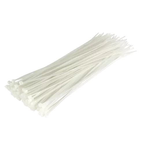 NT80LH-MAIN.png
