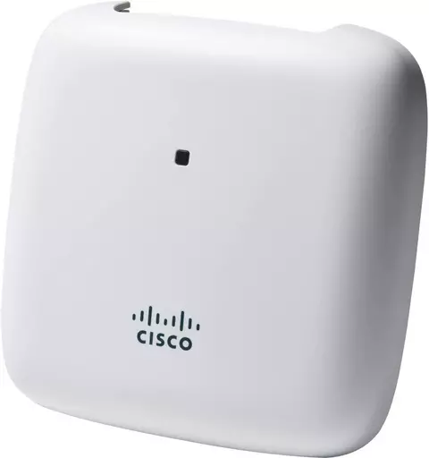 Cisco Aironet 1815I - Radio access point REFURB
