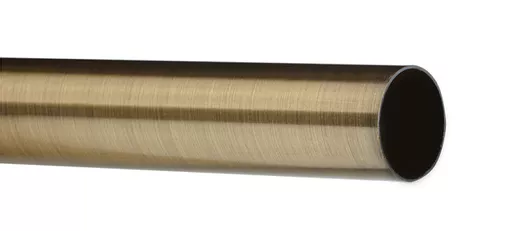 702875_CONTRACT%2028mm%20125cm%20150cm%20200cm%20Pole%20Only%20Antique%20Brass.jpg?