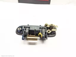 a0d098b2-71b4-4f90-90f9-82564d735bed.jpeg?