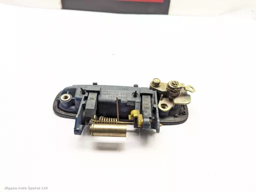 a0d098b2-71b4-4f90-90f9-82564d735bed.jpeg?