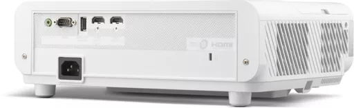 0YvPMbgrFUuf9vW1ZFaZRw.c-r.jpg?