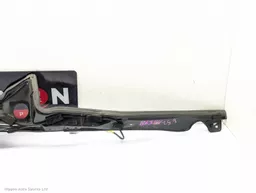 6b2dfffc-ad9f-48a4-8755-5e5a9f5870f5.jpeg?