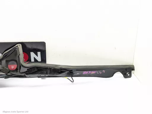 6b2dfffc-ad9f-48a4-8755-5e5a9f5870f5.jpeg?