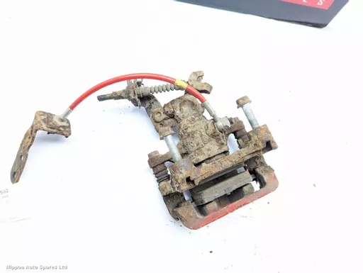 a8bfabe0-a00b-4bca-ac5c-dc6b00ba40d3.jpeg?