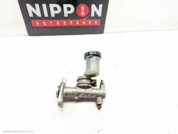 feeb0450-a8c6-4291-a7b3-cda854016da3.jpeg?