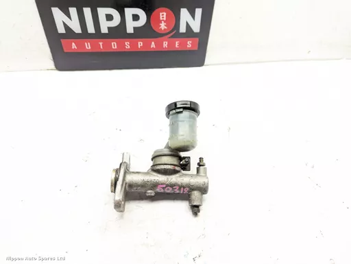 feeb0450-a8c6-4291-a7b3-cda854016da3.jpeg?