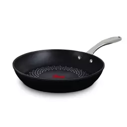 Tefal Titanium Force Frying Pan, 28cm