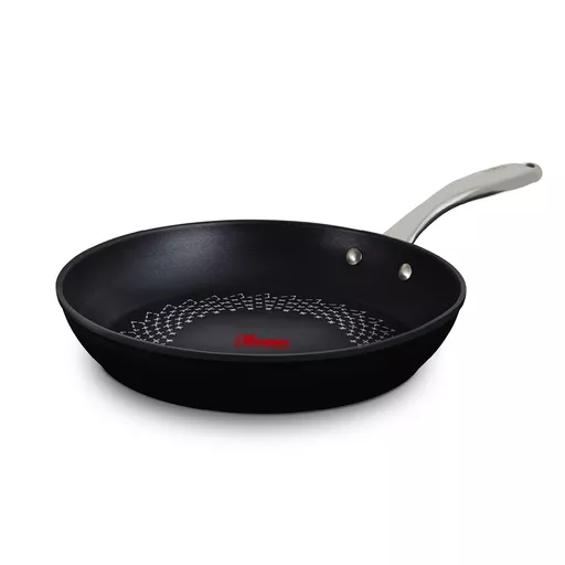 Smart Start 28cm Ultra Forged Frying Pan