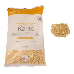 karite 1kg.png