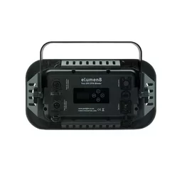 1688476752-73171300.jpg?