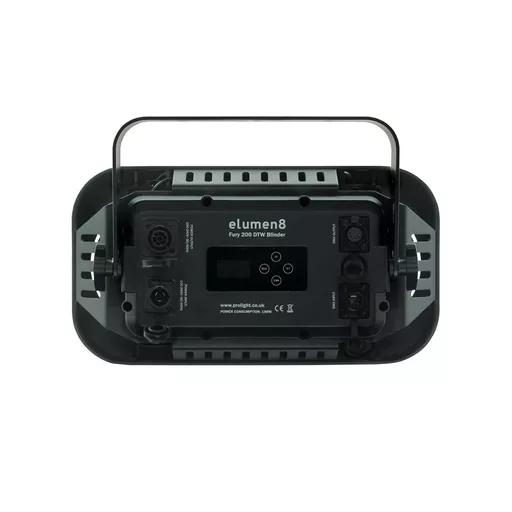 1688476752-73171300.jpg?