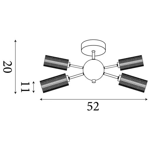 phpfWj7D4