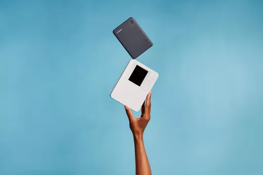 dCJU8_y3H0aScm-Yrj4N2Q.c-r.jpg?