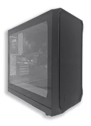 FOCUS 2 BLACK 5060TI 1.jpg