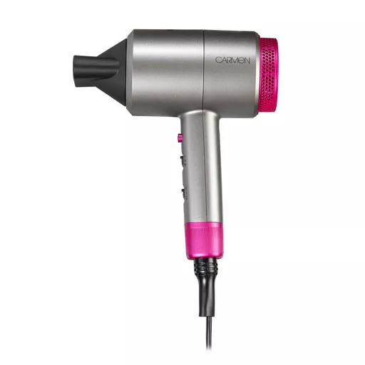 Neon DC Professional Hair Dryer