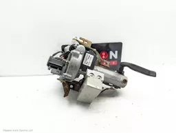 333969c3-2238-46fe-bb8f-cbf7f7552cc3.jpeg?