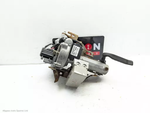 333969c3-2238-46fe-bb8f-cbf7f7552cc3.jpeg?