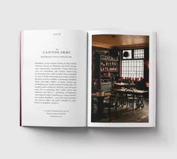 97819143147733.jpg?date-modified=2025-12-02