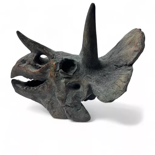 Dino Skulls 2.jpg