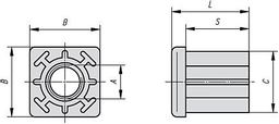 Adjustable-feet_436x195.jpg?